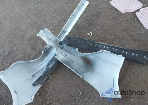 2025 Honda Accord Lx from USA, damaged, VIN 1HGCY1F22SA043256